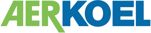 Aerkoel