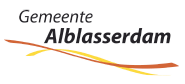 Gemeente Alblasserdam