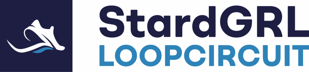 StardGRL