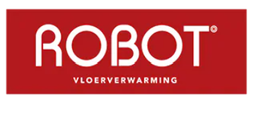Robot Vloerverwarming