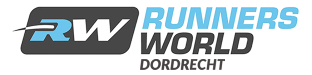 Runnersworld