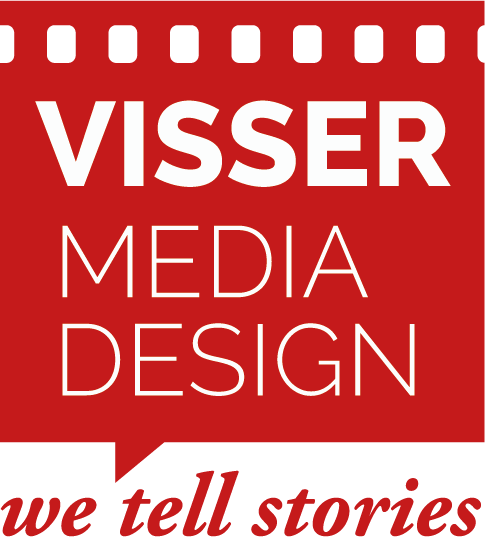 Visser Media & Design