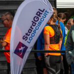 251004-122725-PF5_4402