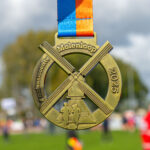 251004-124250-PF8_1544