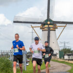 251004-133435-PF5_4670