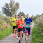 251004-135303-PF5_4721