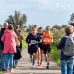 251004-135548-PF5_4812