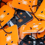 251004-151624-PF8_4869