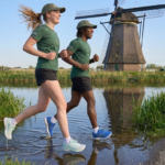 Gemini_Generated_Image_tuaw0ztuaw0ztuaw