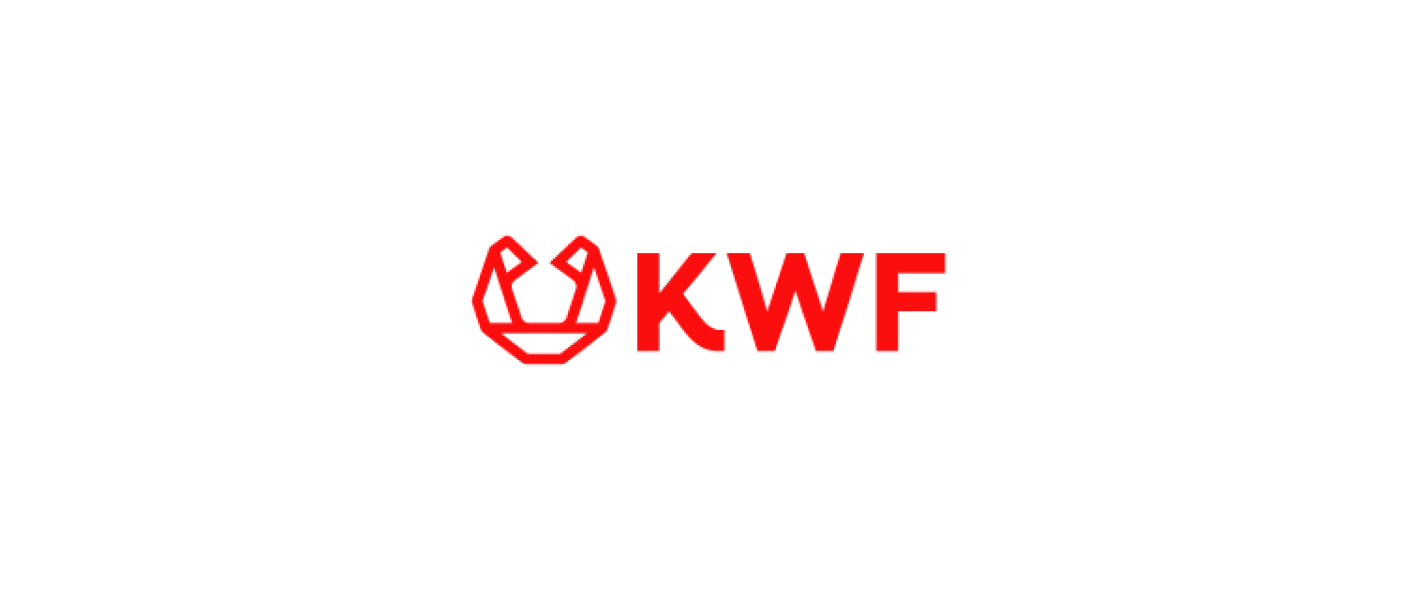 logo-kwf-756x320px-1176907809